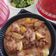 Cooksnap dari priscilla untuk resep Ayam Panggang Masak Thyme, Lemon,Butter