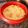 El cooksnap de Paloma Díaz cuando hizo Quiche de salmón y langostinos.