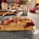 Cooksnap de Antoine Lemonnier sur la recette Gâteau au yaourt
