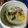 Cooksnap dari r a r a s untuk resep Sayur Lodeh Sunda