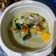 Cooksnap dari r a r a s untuk resep Sayur Lodeh Sunda