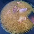 Cooksnap dari Revina Glady untuk resep Kare Ayam & Tahu
