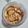 Cooksnap dari Venesya untuk resep Kue kering rasa jeruk gampang