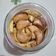Cooksnap dari Venesya untuk resep Kue kering rasa jeruk gampang