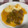 El cooksnap de Marián Gz cuando hizo Ternera guisada con puré de patata.