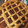 El cooksnap de Emiliano Armanasqui cuando hizo Pasta frola.