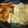 Zahal_treats 's cooksnap of when they made Fried sweet potato.