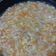 Cooksnap dari Erlia Novi untuk resep Sup Ayam Telur Jagung