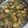 Soha Mukherjee का कुकस्नैप जब उन्होंने मसाला भिंडी (Masala bhindi recipe in hindi) बनाया था।