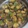 Soha Mukherjee का कुकस्नैप जब उन्होंने मसाला भिंडी (Masala bhindi recipe in hindi) बनाया था।