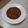 El cooksnap de Carlos Clemente cuando hizo Lentejas con calabaza.