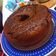 Cooksnap de Filipa Cordeiro quando cozinhou Bolo de Chocolate.
