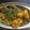 Rinki Dasgupta's cooksnap of when they made ফুলকপি আলু দিয়ে কৈ মাছ.