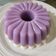 Cooksnap dari Lucia Lanny untuk resep Pudding Leci Nutrijel