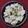Dr. Pushpa Dixit's cooksnap of when they made ઇદડા (Idada Recipe In Gujarati).