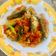 Cooksnap dari Selly Septina, SpOG untuk resep Ikan Kembung Rica Rica