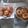 Cooksnap dari Maji nana untuk resep Roti goreng Gampang