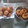 Cooksnap dari Maji nana untuk resep Roti goreng Gampang