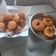 Cooksnap dari Maji nana untuk resep Roti goreng Gampang