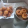 Cooksnap dari Maji nana untuk resep Roti goreng Gampang