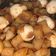 Cooksnap dari Mega Puspita dewi untuk resep Sambal goreng kentang telur puyuh simpel