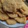 Cooksnap dari Qurrotul Ayun untuk resep Nugget pisang ambon