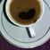 صورة من حنين حماد، شاركها بعد تجربة وصفة قهوة ☕