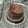 El cooksnap de Nando cuando hizo Flan de chocolate y tofu.
