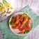Cooksnap dari Dapur Annisaa untuk resep JiGor Ulek Bondowoso