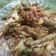 Cooksnap dari Finnani_ untuk resep BUNCIS CABE BAWANG ala resto chinese food #pr_recookmantenelise