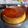 El cooksnap de fabiana mendez cuando hizo Pudim brasilero (flan con leche condensada).