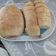 Cooksnap dari Raphita untuk resep Roti sisir