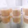 Cooksnap dari Nurul M untuk resep Pinky silky puyo pudding