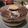 El cooksnap de Faly Rico Gomez cuando hizo Tarta de galletas, chocolate y natillas.