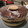 El cooksnap de Faly Rico Gomez cuando hizo Tarta de galletas, chocolate y natillas.