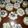 El cooksnap de Lineth Solari cuando hizo Cupcakes fáciles.