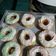 Cooksnap dari Hos Meati untuk resep Donat Menul Praktis