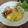 Cooksnap dari Atikah hutami Putri untuk resep Nasi kuning magic com