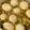 Aunty Eiko's international cuisine experience 's cooksnap of when they made Mayak Eggs (Korean Marinated soft boiled eggs).