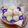 Cooksnap dari Susana Gracia Cathrine untuk resep Onde onde