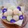Cooksnap dari Susana Gracia Cathrine untuk resep Onde onde