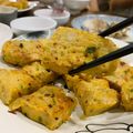 Cooksnap của Trâm Nguyễn khi họ làm theo món Chả cá thác lác rau củ (Ăn Dặm)