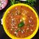 Shashi Chaurasiya का कुकस्नैप जब उन्होंने पाव भाजी (Pav Bhaji recipe in Hindi) बनाया था।