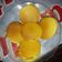 Cooksnap dari Agung Nur Alamsyah untuk resep Dorayaki mini