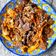Cooksnap dari Lucky Kitchen untuk resep Beef Yakiniku (ala Yoshinoya)(40/18)