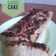 Cooksnap dari Reni Setiowati untuk resep Simple Banana Steam Cake