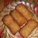 Cooksnap dari Rahmah dewi untuk resep Risoles Sayur