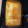 La cooksnap de Maychu cuando cocinó Pastel de zanahorias salado al microondas