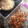 El cooksnap de Cristina Pérez cuando hizo Nueces caramelizadas.