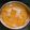 Falguni Shah's cooksnap of when they made મગ ની મસૂર ની અને ચણા ની દાળ.